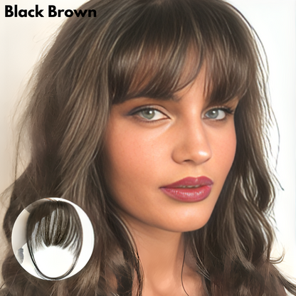 Get 2 for 1 Today | LuxeVolume™ Hair Enhancer