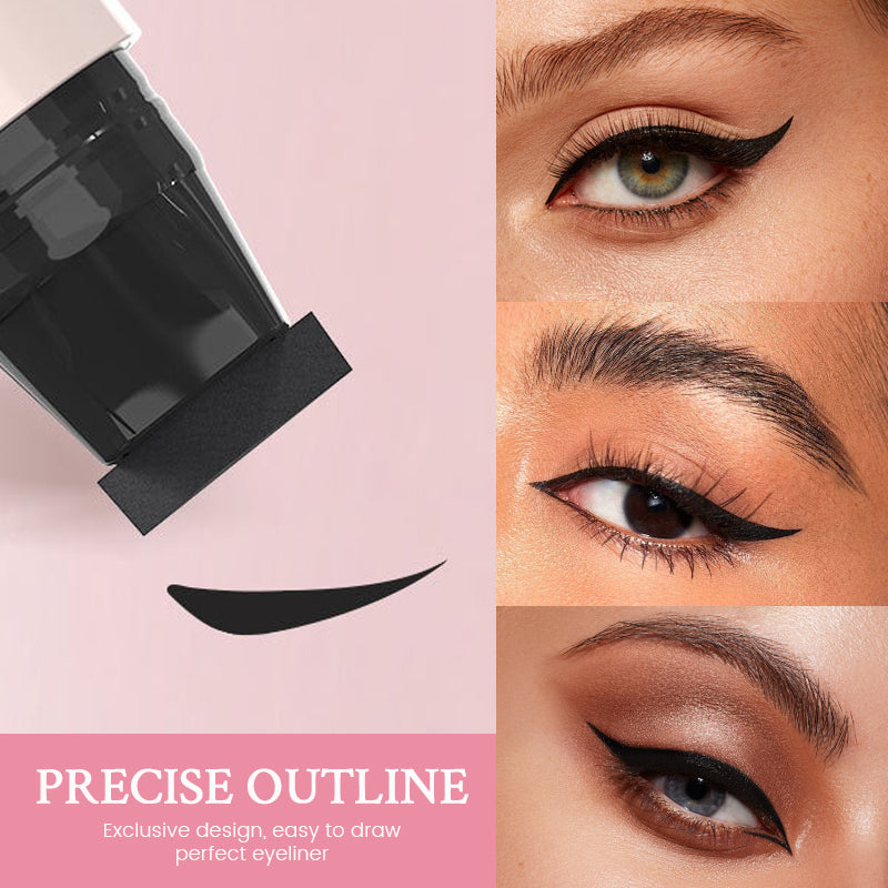 Get One Free Today | PerfectLine Pro™