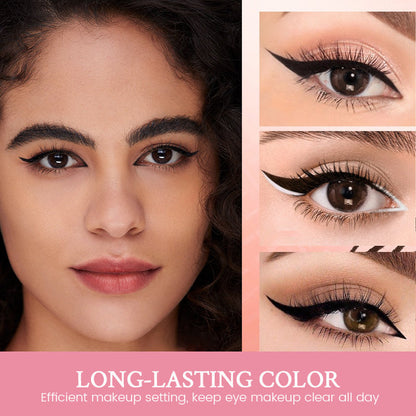 Get One Free Today | PerfectLine Pro™