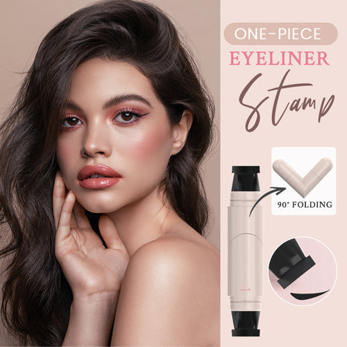 Get One Free Today | PerfectLine Pro™