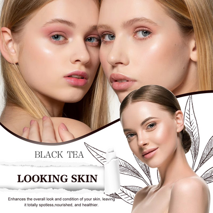 Buy One, Get One Free Today | SkinHarmony™