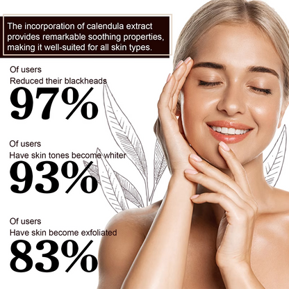 Buy One, Get One Free Today | SkinHarmony™