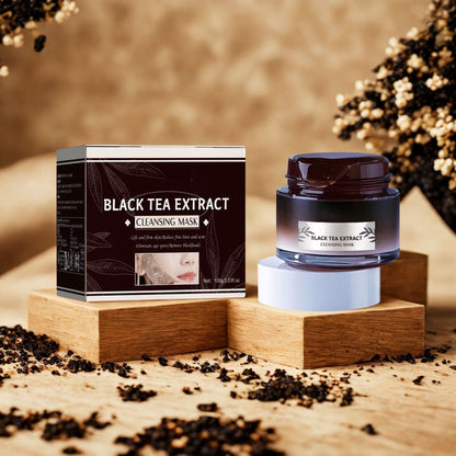 Buy One, Get One Free Today | SkinHarmony™
