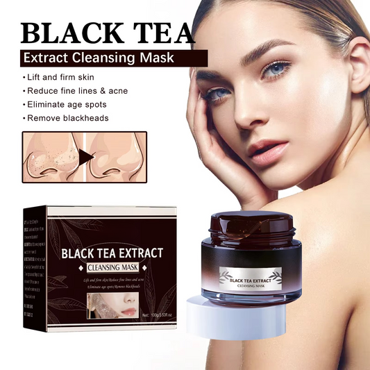 Buy One, Get One Free Today | SkinHarmony™