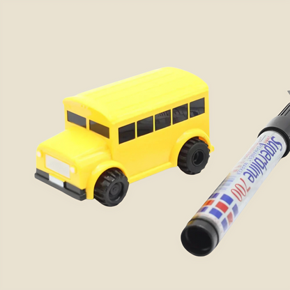 Buy One, Get One Free Today | ArtSpark™