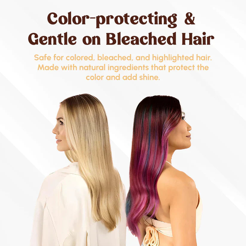 Buy One, Get One Free Today | LusterLock™