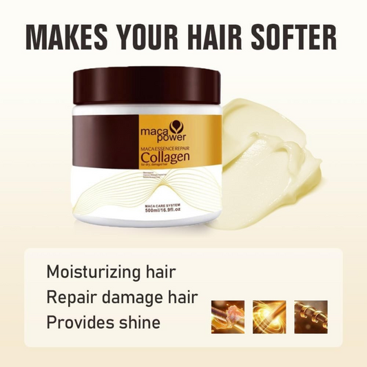 Buy One, Get One Free Today | LusterLock™