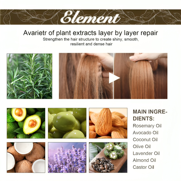 Buy One Get One Free Today | HairVital™ | Achieve Beautiful & Healthy Hair!