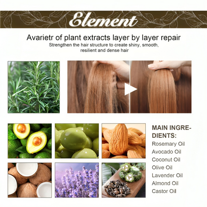 Buy One Get One Free Today | HairVital™ | Achieve Beautiful & Healthy Hair!