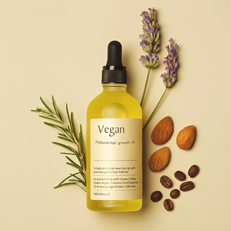 Buy One Get One Free Today | HairVital™ | Achieve Beautiful & Healthy Hair!