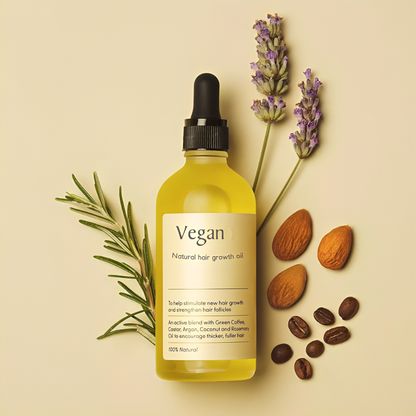 Buy One Get One Free Today | HairVital™ | Achieve Beautiful & Healthy Hair!