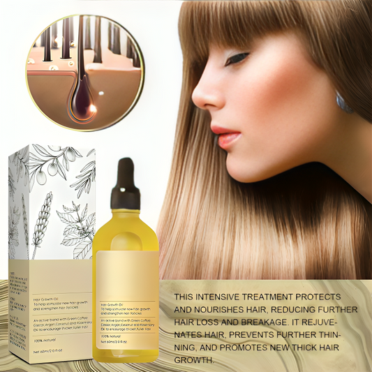 Buy One Get One Free Today | HairVital™ | Achieve Beautiful & Healthy Hair!