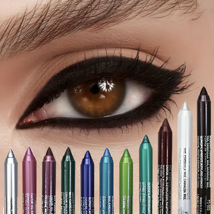 Get One Free Today | ColorPop Essentials™