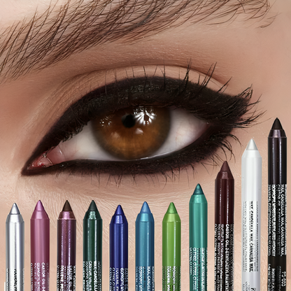Get One Free Today | ColorPop Essentials™