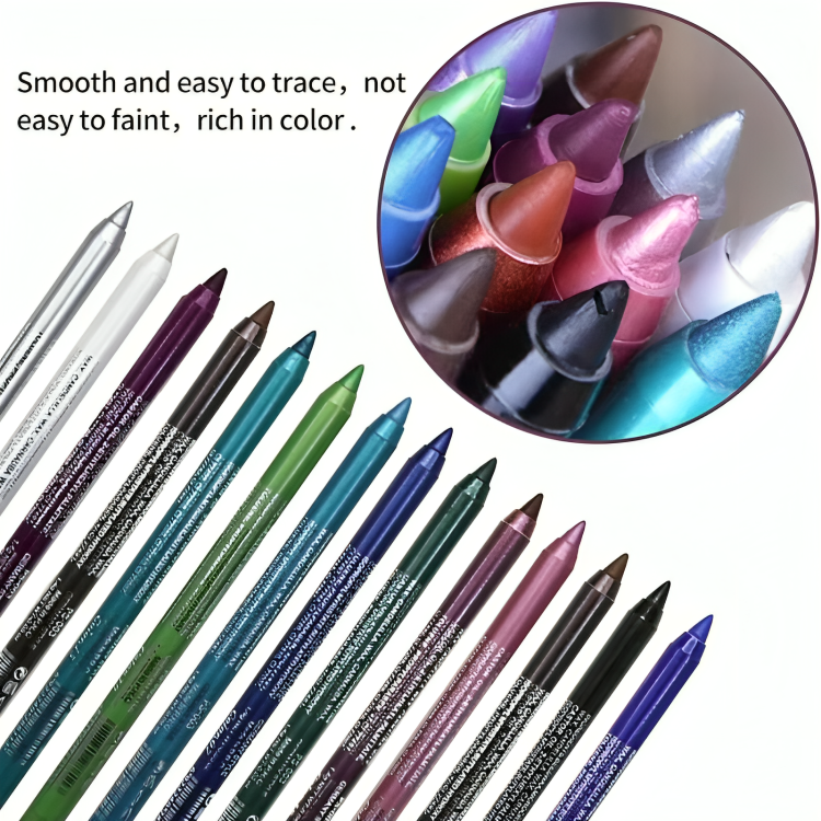 Get One Free Today | ColorPop Essentials™