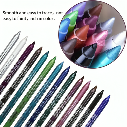 Get One Free Today | ColorPop Essentials™