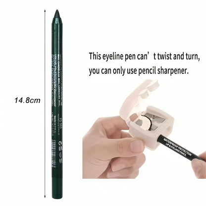 Get One Free Today | ColorPop Essentials™