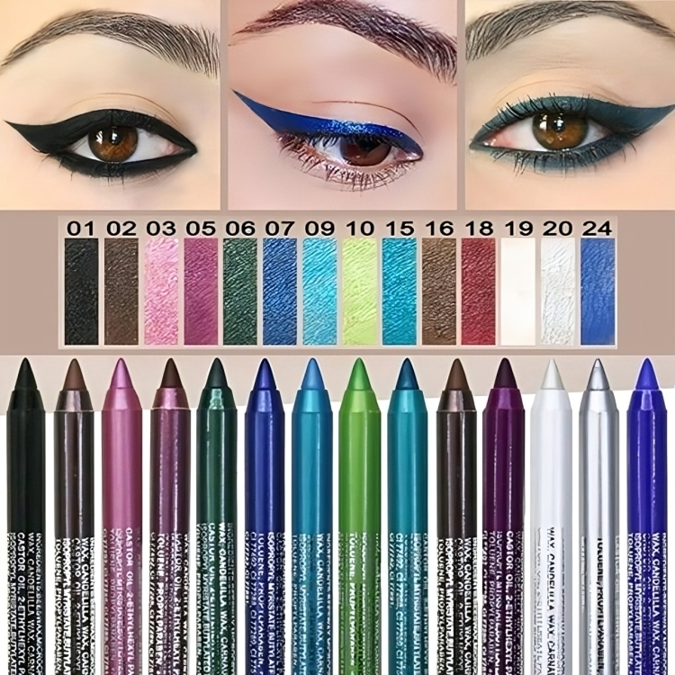 Get One Free Today | ColorPop Essentials™