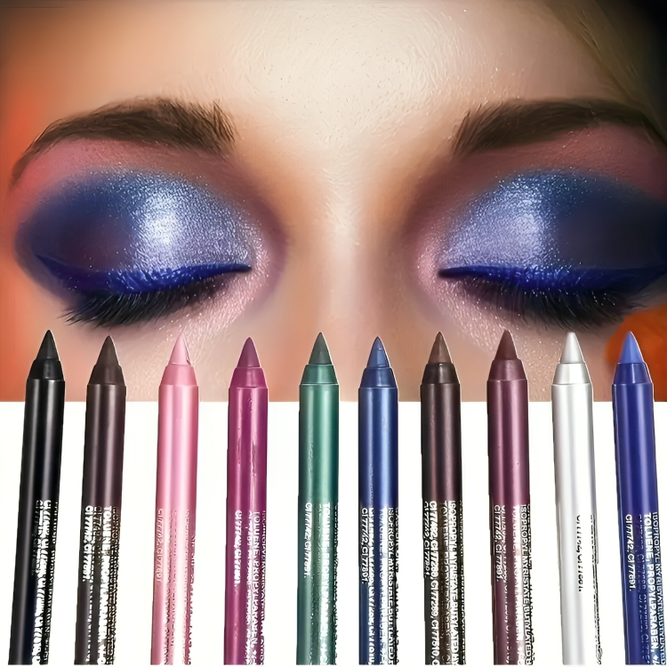 Get One Free Today | ColorPop Essentials™