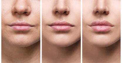 Instant Lip Plumping Serum