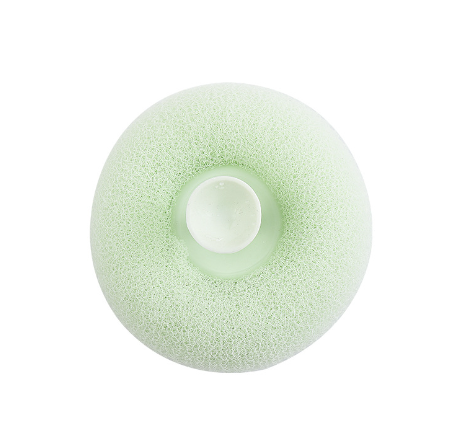 Today Only: Buy 1, Get 2 Free | SoftSkin Cleansing Foam