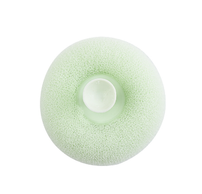 Today Only: Buy 1, Get 2 Free | SoftSkin Cleansing Foam