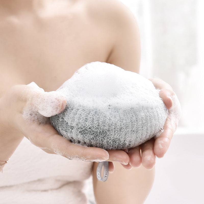 Today Only: Buy 1, Get 2 Free | SoftSkin Cleansing Foam