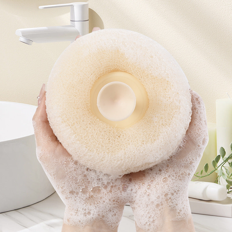 Today Only: Buy 1, Get 2 Free | SoftSkin Cleansing Foam