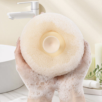 Today Only: Buy 1, Get 2 Free | SoftSkin Cleansing Foam