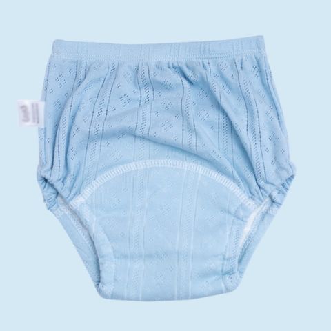 Get 1 Free Today | ComfortNest™ Baby Protector