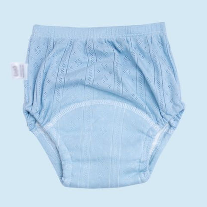 Get 1 Free Today | ComfortNest™ Baby Protector