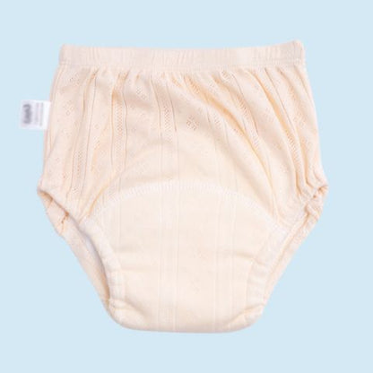 Get 1 Free Today | ComfortNest™ Baby Protector
