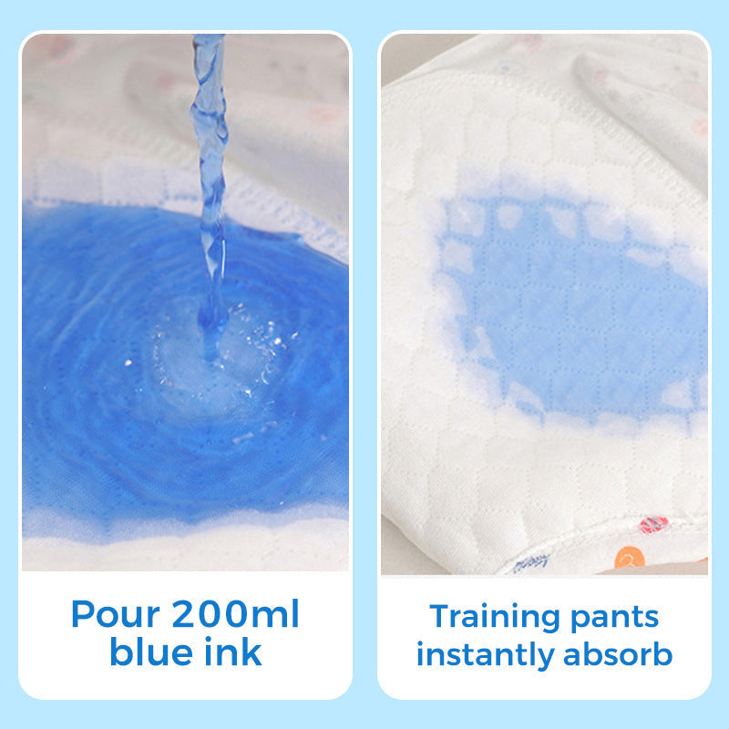 Get 1 Free Today | ComfortNest™ Baby Protector