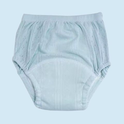 Get 1 Free Today | ComfortNest™ Baby Protector