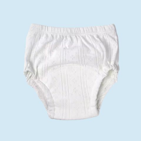 Get 1 Free Today | ComfortNest™ Baby Protector