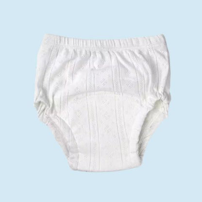 Get 1 Free Today | ComfortNest™ Baby Protector