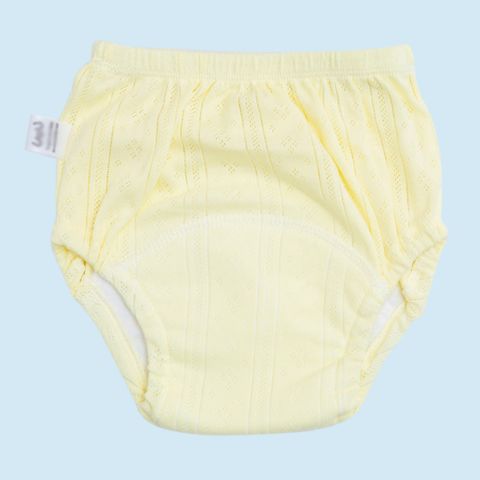 Get 1 Free Today | ComfortNest™ Baby Protector