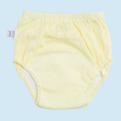 Get 1 Free Today | ComfortNest™ Baby Protector