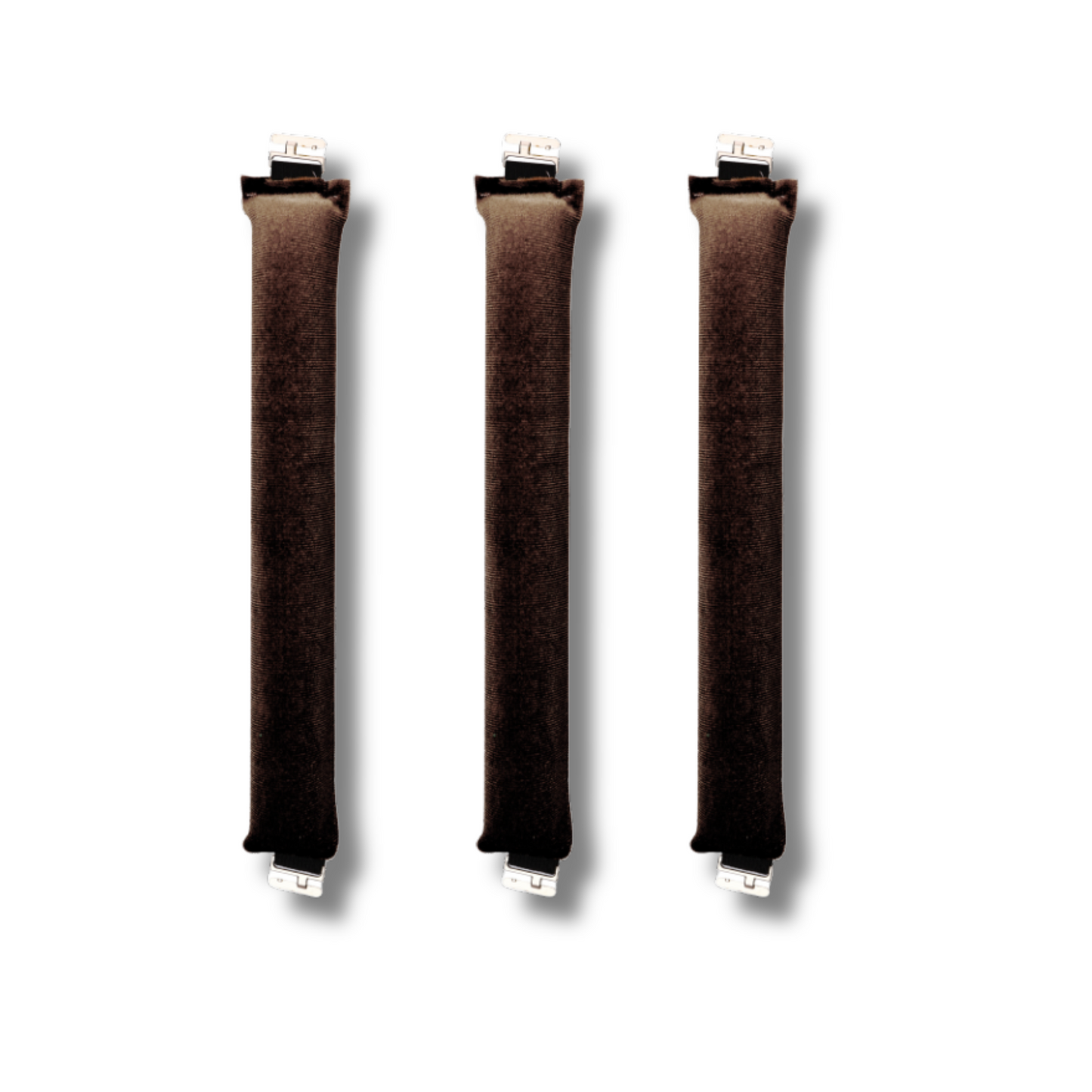 Wake Up to Effortless, Bouncy Curls with CurlMaster®