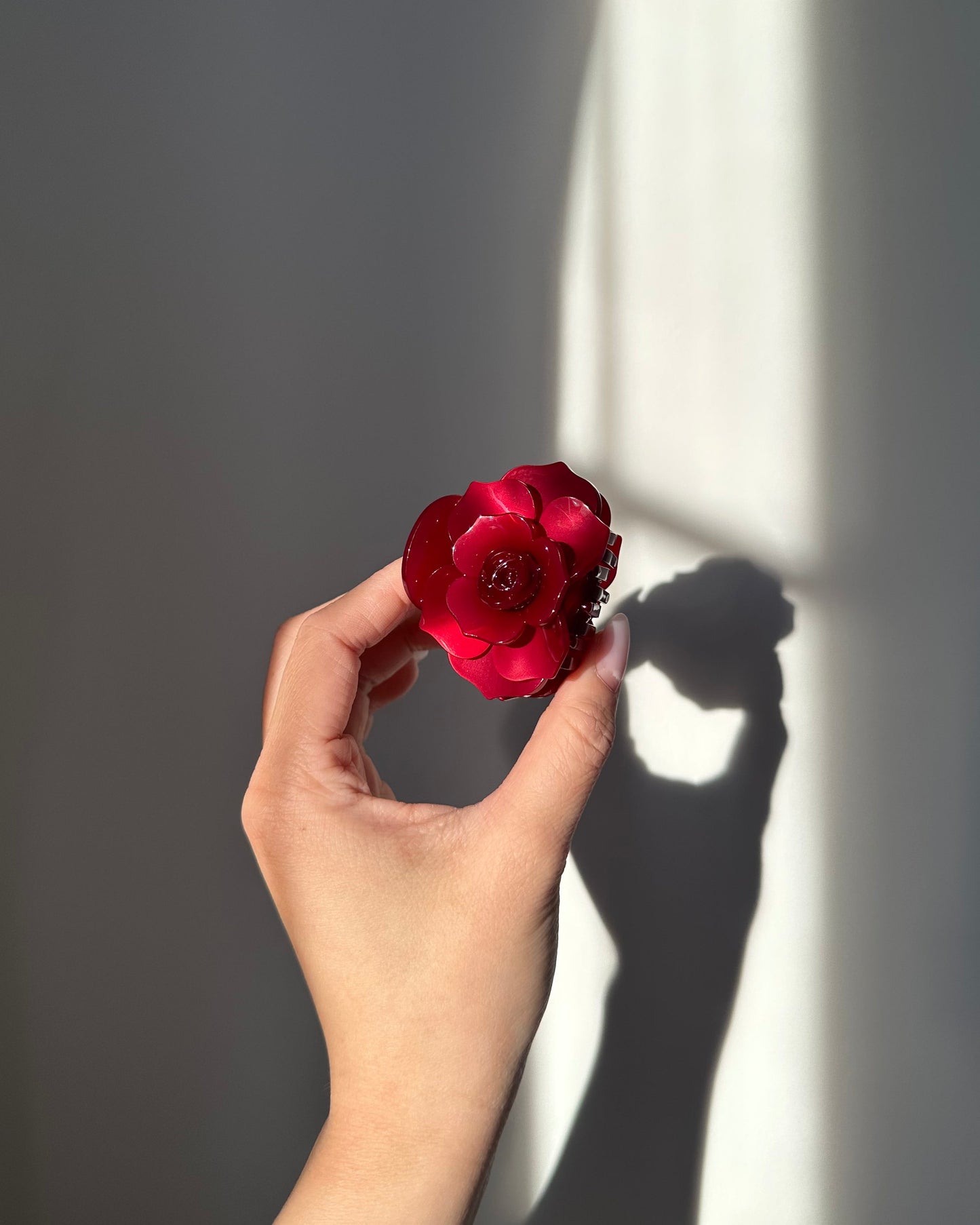 Get 1 Free Today | BloomWave™ Hair Styling Tool
