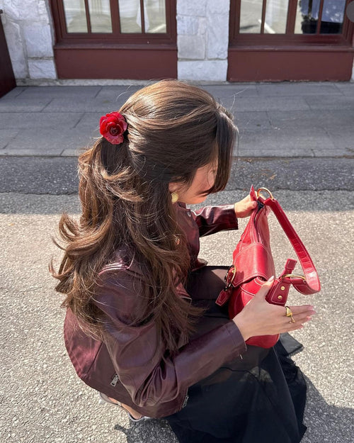 Get 1 Free Today | BloomWave™ Hair Styling Tool