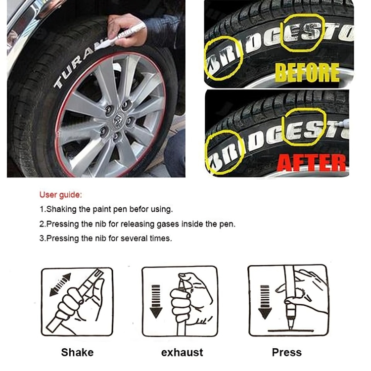 Illuminate Your Wheels with GlowTrack™ - Buy 1 Get 2 Free Today!