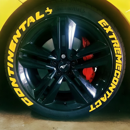 Illuminate Your Wheels with GlowTrack™ - Buy 1 Get 2 Free Today!