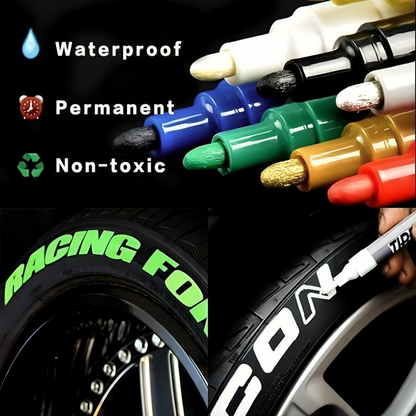 Illuminate Your Wheels with GlowTrack™ - Buy 1 Get 2 Free Today!