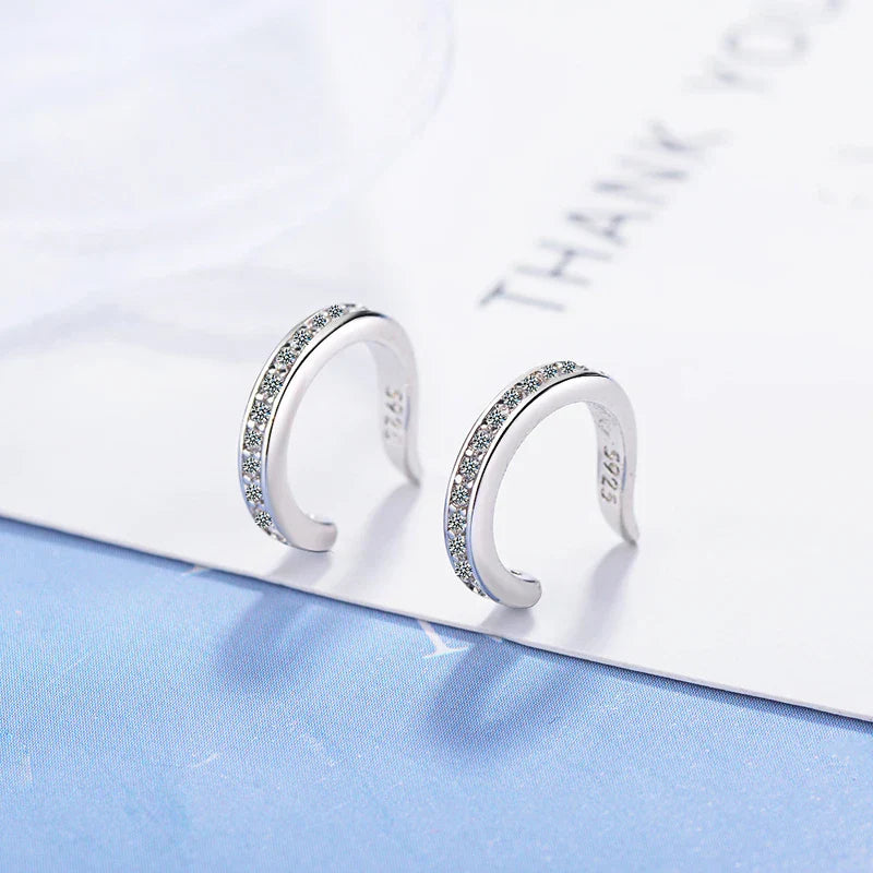 Get One Pair, Get One Free Today | EarFit™