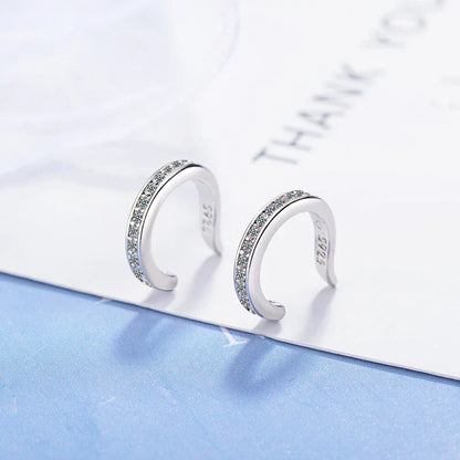 Get One Pair, Get One Free Today | EarFit™