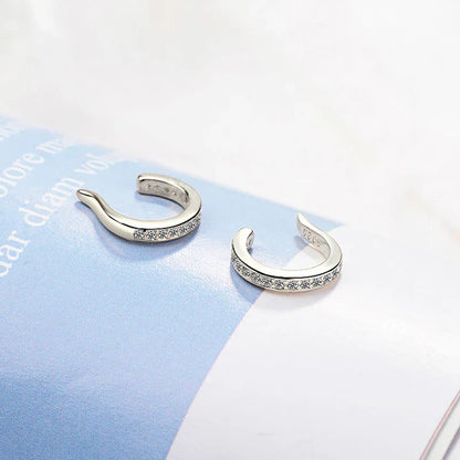 Get One Pair, Get One Free Today | EarFit™