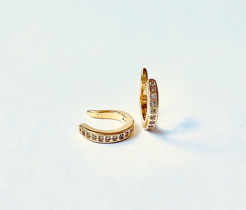 Get One Pair, Get One Free Today | EarFit™