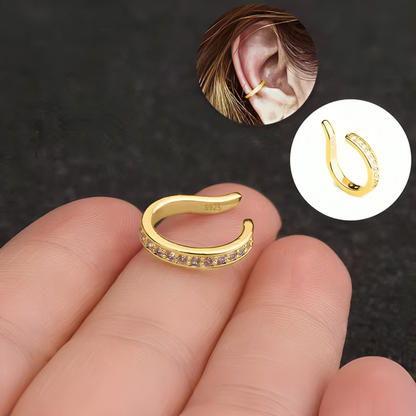 Get One Pair, Get One Free Today | EarFit™