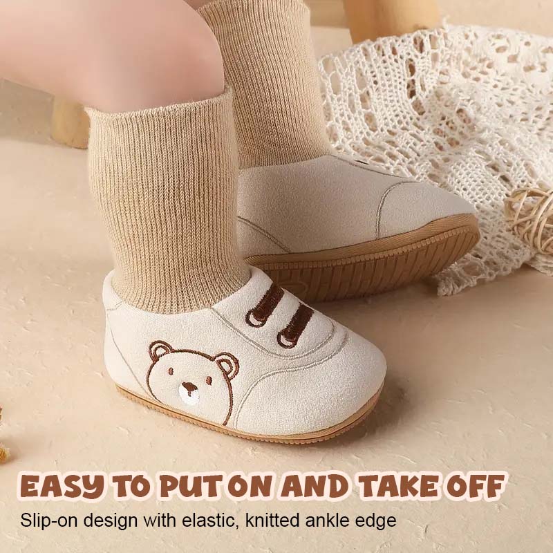 1 Pair + 1 Pair Free Today | ComfyTread™